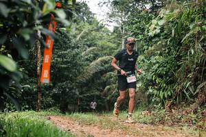 BIB: 
                            <button type="button" onclick="openModal(26399275)" class="btn btn-primary btn-sm float-right btn-popup" data-toggle="modal" data-target=".modal-high-quality">
                        <i class="fas fa-shopping-cart"></i> Add to Cart
                    </button>
                                            <button type="button" onclick="isThisMe(26399275, true)" class="btn btn-success btn-sm float-right btn-popup btn-isme hidden" data-toggle="tooltip" data-placement="bottom" title="นี่คือรูปของคุณใช่ไหม คลิกที่นี่เพื่อเอาเข้าอัลบั้ม">
                        <i class="fas fa-plus"></i> Add to album
                    </button>
                    <button type="button" onclick="isThisMe(26399275, false)" class="btn btn-warning btn-sm float-right btn-popup btn-isnotme hidden">
                        <i class="fas fa-ban"></i> Remove from album
                    </button>